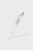 Puma Comfort Pen White 